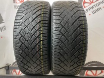 Continental VikingContct 7 R18 235/55