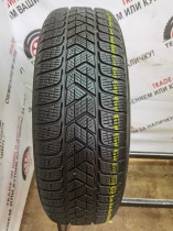 Pirelli Scorpion Winter 215/65 R17 99H