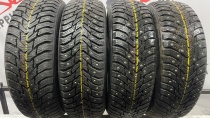 Nokian Tyres Hakkapeliitta 8 R13 175/70