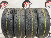 Kumho WinterCraft WS51 SuV 225/60/18