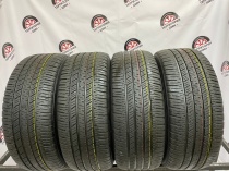 Hankook Smart ST X R16 235/60