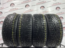 Nokian Tyres Nordman 7 R16 205/55