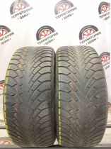 Fulda Kristall  R16	225/55