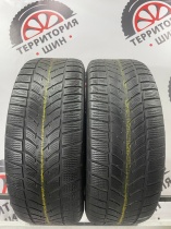 Goodyear UltraGrip Performance+ SUV R18 225/55