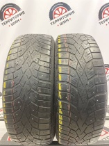 Gislaved NordFrost 100  185/65 R15