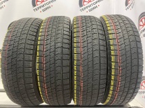 Bridgestone Blizzak VRX2 175/65 R14