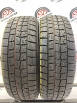 Dunlop Winter Maxx WM01 17565 R14