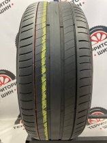 Michelin Primacy 3 225/55 R17