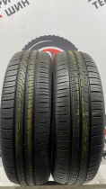 Hankook Kinergy Eco 2 K435 R14 175/70