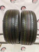 Nexen NPriz AH8 R16 225/55 95V