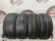 Bridgestone Blizzak Spike-01 R17 225/50