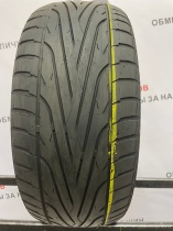 Maxxis Victra Z3 225/45 95W R18