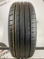 HiFly HF805 R15 195/55