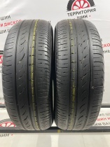Formula Energy R15 185/65
