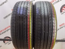 Nexen an-8 R15 215/65