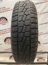 Kumho I'Zen Stud Snow KW11 R16	235/70