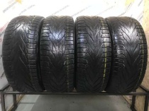 Nokian Tyres Hakkapeliitta R2 SUV R18 285/60