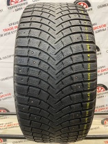 Michelin Latitude X-Ice North R20 275/50