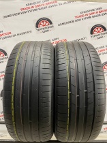 Toyo Proxes Sport R18   235/50