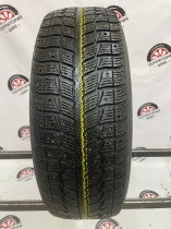 Federal Himalaya WS2 R16 205/60 96T XL
