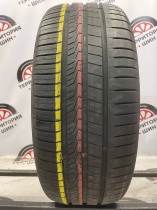 Hankook Kinergy Eco2 R16	205/55