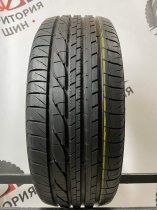 GoodYear Eagle Sport R16 205/55