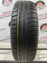 Belshina Bel-253 R13	175/70