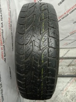 Bridgestone Dueler A/T R16 225/70