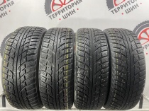 Kumho I'Zen RV Stud KC16 R17 225/65
