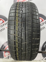 Yokohama Ice Guard IG60 R17 215/50