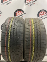 Bridgestone Dueler H/P R20 265/50