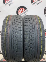 Bridstone Blizzak VRX 18 235/50