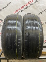 Laufenn S Fit EQ 215/60 99Н R16