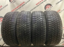 Michelin Latitude X-Ice North 2 R17 225/65