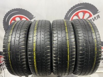 Amtel Cruise 4x4 R16 215/65