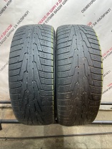 Nokia Hakkaelita R 205/60 R16