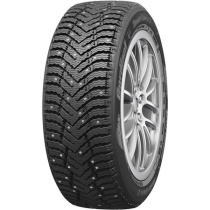 Cordiant Snow Cross 2 R14 185/70 92T шип