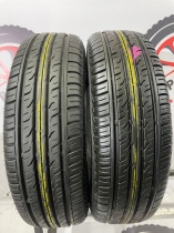 Dunlop Grandtrek PT3 R15 205/70