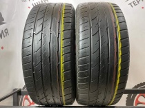 Matador Hectorra 3 MP47 R16 215/55