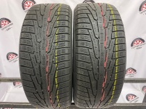 Nokian Hakkapelitta R R 16 215/55 R97