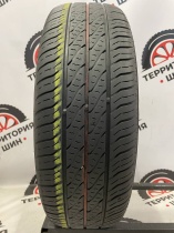 КАМА (Нижнекамский шинный завод) Кама 365 195/65 R15