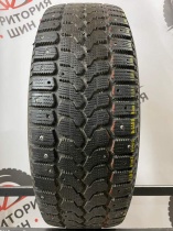 Yokohama IceGuard STUD R16 215/65