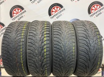 Yokohama Ice Guard Stud IG55 R16 205/55