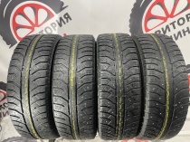 Bridgestone Ice Cruiser 7000 R14 175/65