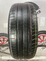 Michelin Energy Saver R16 205/55