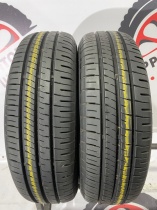 Dunlop Enasave EC204 R14 195/70