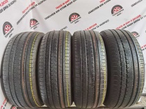 Bridgestone Dueler H/L Alenza R20 275/55