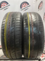 Pirelli Cinturato P1 185/55 R15