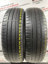 Continental ContiEcoContact 3 R14	155/65