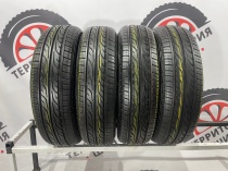Dunlop Enasave EC202 R14 175/70